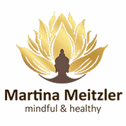 MMW001-Martina-Meitzler